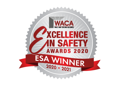 ESA-Logo-2020-21